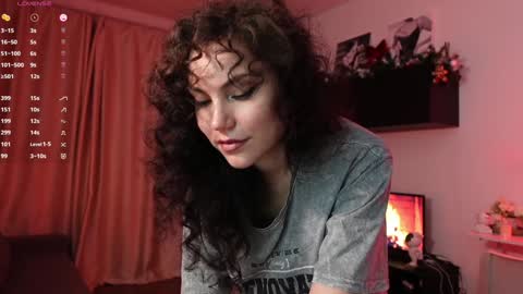 Bzzz Bea online show from January 2025 11:30:01 PM