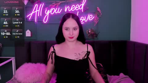 Snapshot of beatricereeves chatting on December 2024 04:34:02 AM Beatrice 3 online show from December 2024 04:34:02 AM
