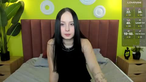 Snapshot of beatricereeves chatting on February 2025 01:23:01 AM Beatrice 3 online show from February 2025 01:23:01 AM