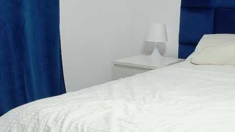 Beatrice online show from March 2026 05:30:01 PM