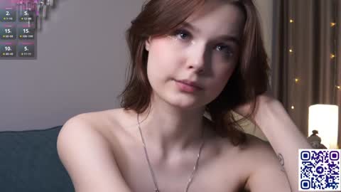 Snapshot of beatrixcutsforth chatting on January 2025 12:54:01 PM Beatrix or Triss3 online show from January 2025 12:54:01 PM