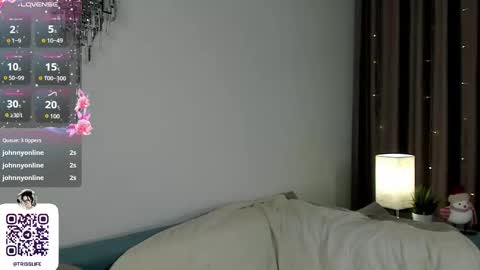 Snapshot of beatrixcutsforth chatting on March 2025 10:13:02 AM Beatrix or Triss3 online show from March 2025 10:13:02 AM