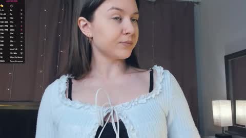 Snapshot of beatrixcutsforth chatting on October 2025 07:26:02 AM Beatrix or Triss3 online show from October 2025 07:26:02 AM