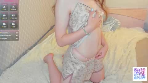 Snapshot of beatrixcutsforth chatting on October 2025 08:07:01 PM Beatrix or Triss3 online show from October 2025 08:07:01 PM