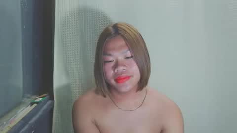 beatriz_thehardfucker online show from April 2026 04:19:01 PM