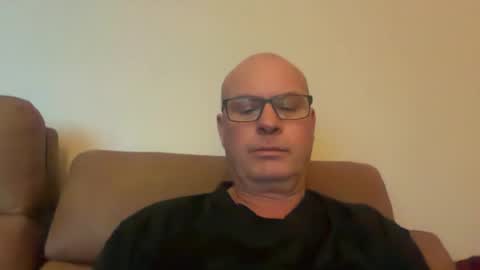 beatsboy87 online show from June 2026 11:36:02 AM