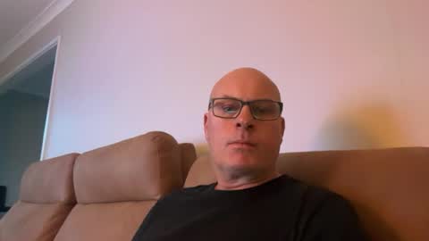 beatsboy87 online show from June 2026 07:16:02 AM