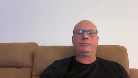 beatsboy87 online show from July 2026 08:50:01 AM