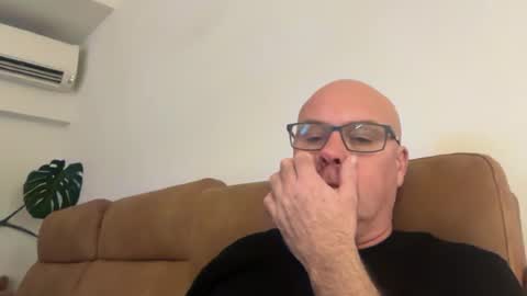 beatsboy87 online show from July 2026 09:41:01 AM