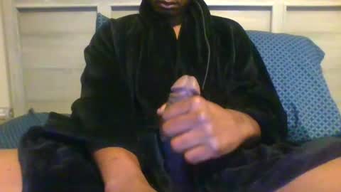 Snapshot of beatthisdick chatting on July 2026 11:49:02 AM beatthisdick online show from July 2026 11:49:02 AM