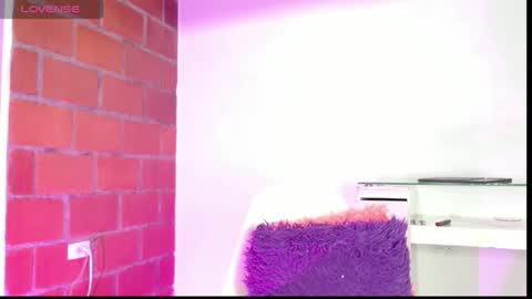 Beatzie online show from November 2025 11:25:02 AM