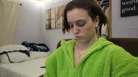 Snapshot of beaubrookeent chatting on February 2025 08:50:01 AM OF beaubrookevip online show from February 2025 08:50:01 AM
