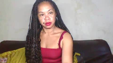 Eva online show from July 2026 10:56:01 PM