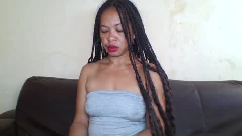 Eva online show from July 2026 11:27:02 AM