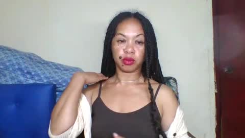Eva online show from July 2026 10:56:01 PM