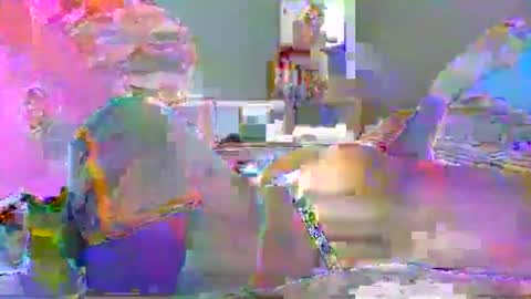 Snapshot of beautie699392 chatting on November 2025 06:21:02 PM Lil stunner online show from November 2025 06:21:02 PM