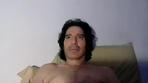 beautifukk online show from January 2025 05:55:01 AM