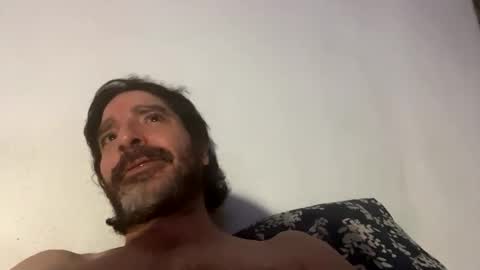 beautifukk online show from November 2025 03:54:01 AM