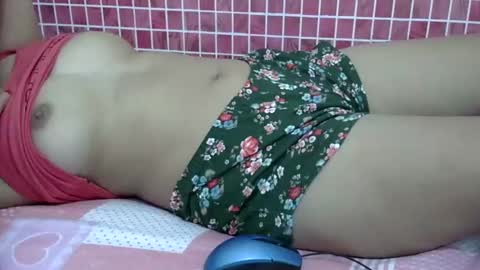 beautiful_allena_xx online show from February 2025 06:43:02 AM