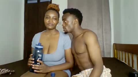 Chelsea and Raymond online show from November 2025 08:58:02 AM