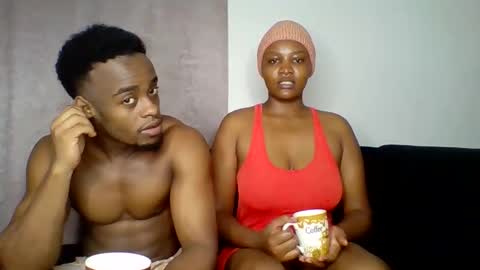 Chelsea and Raymond online show from February 2026 09:08:02 AM