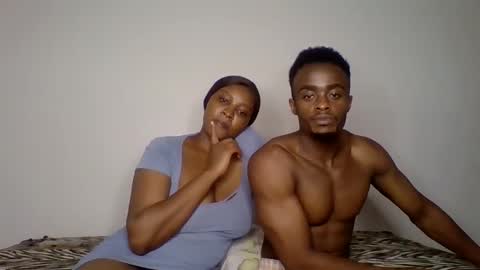 Chelsea and Raymond online show from March 2026 08:18:01 AM