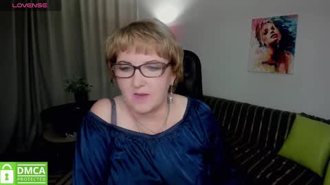 your Lana online show from January 2025 03:49:01 PM