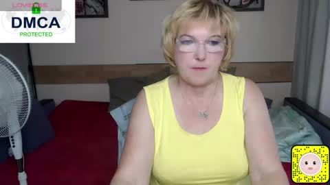 Snapshot of beautiful_lina7 chatting on June 2026 05:21:02 AM your Lana online show from June 2026 05:21:02 AM
