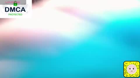 Snapshot of beautiful_lina7 chatting on June 2026 12:22:01 PM your Lana online show from June 2026 12:22:01 PM