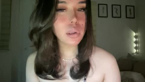 Sweet Aya online show from March 2026 04:28:02 PM