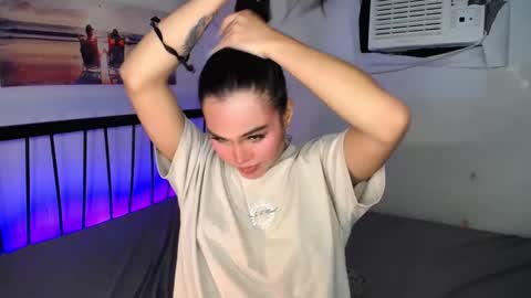 Snapshot of beautiful_lustx chatting on January 2025 04:12:01 PM beautiful_lustx online show from January 2025 04:12:01 PM