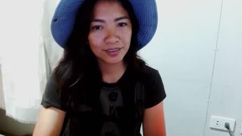 Smiley online show from November 2025 07:08:02 AM