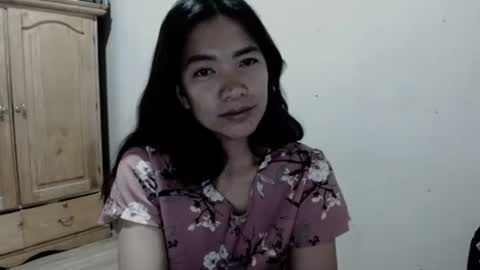 Smiley online show from January 2026 02:54:02 PM