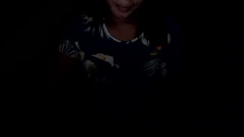 Mia online show from April 2026 03:10:01 AM