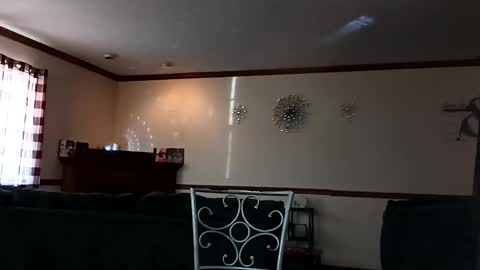 Snapshot of beautifulbaej chatting on November 2025 03:03:02 PM Julie Nicole online show from November 2025 03:03:02 PM