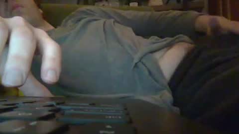 beautifulbeaver online show from May 2026 10:37:01 PM
