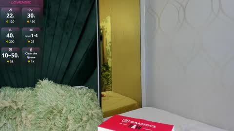   online show from March 2026 11:26:02 PM