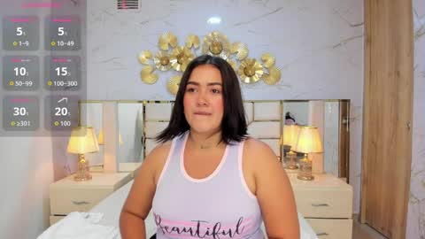   online show from March 2026 11:50:01 PM