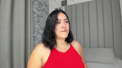Snapshot of beautifulgirl4u_ chatting on July 2026 11:22:01 PM online show from July 2026 11:22:01 PM