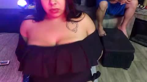 MONSTAHEAD69 online show from July 2026 05:34:01 AM