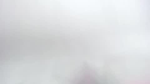 maria online show from December 2025 07:53:02 PM