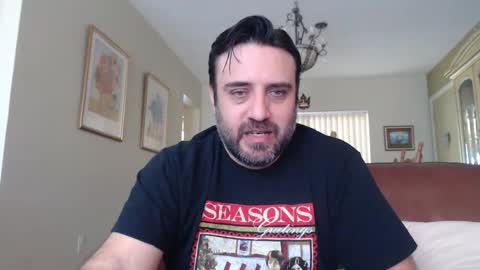 Kalel Superman online show from December 2024 04:14:02 PM