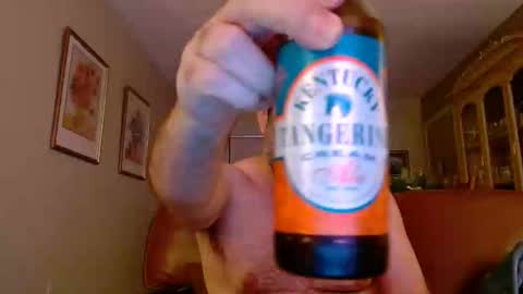 Kalel Superman online show from February 2025 05:29:02 AM