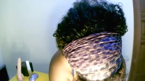 beautifulpeach2 online show from January 2025 12:36:01 AM