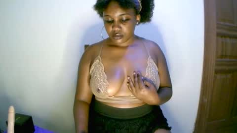 beautifulpeach2 online show from January 2025 03:30:02 PM