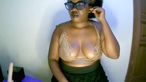 beautifulpeach2 online show from January 2025 04:41:01 AM