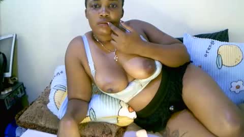 beautifulpeach2 online show from March 2025 06:03:01 AM