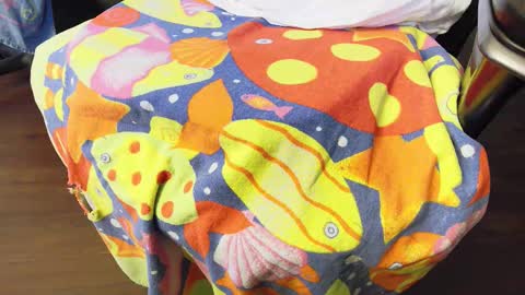 I have one online show from October 2025 09:14:01 PM