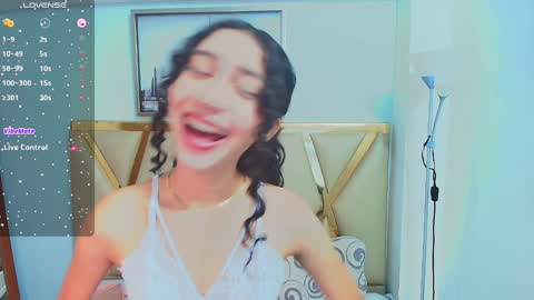 Shalom  online show from January 2025 08:01:01 PM