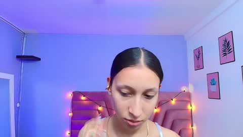 Shalom  online show from February 2025 07:49:01 PM